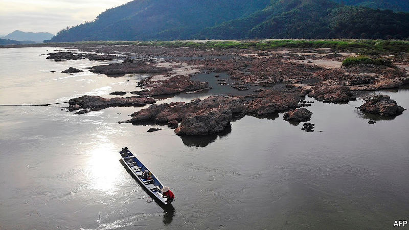 190520_mekong1-1